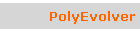 PolyEvolver